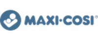 Кэшбэк в Maxi-Cosi DE