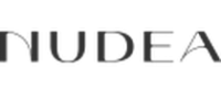 Кэшбэк в www.nudea.com