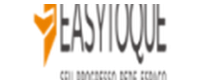 Кэшбэк в Easytoque