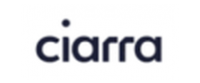 Кэшбэк в CIARRA CPS UK (Reporting +1 Day) GB