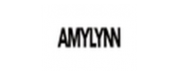 Кэшбэк в AMYLYNN GB