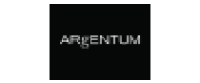 Кэшбэк в Argentum UK GB