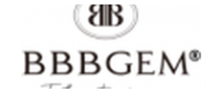 Кэшбэк в BBBGEM US