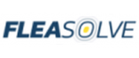 Кэшбэк в Fleasolve UK GB
