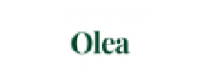 Кэшбэк в Olea Nutrition US