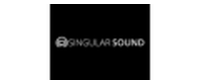Кэшбэк в Singular SoundUS