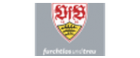 Кэшбэк в VfB Stuttgart DE 2 3