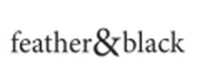 Кэшбэк в Feather & Black UK