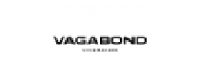 Кэшбэк в Vagabond Shoemakers AD