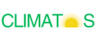 Кэшбэк в Climatos DE