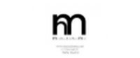 Кэшбэк в Matuta Home Concept Store y decoración ES
