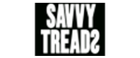 Кэшбэк в Savvy Treads GB