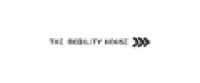 Кэшбэк в mobilityhouse DE 2