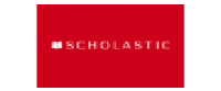 Кэшбэк в Scholastic UK GB