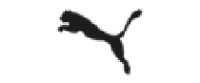 Кэшбэк в Puma Mexico