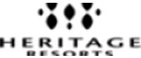 Кэшбэк в Heritageresorts UK