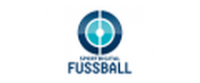 Кэшбэк в sportdigital DE 2