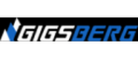 Кэшбэк в Gigsberg UK GB