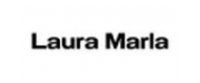 Кэшбэк в LauraMarla Best Press on nails US