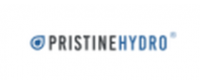 Кэшбэк в PristineHydroUS
