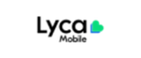 Кэшбэк в Lyca Mobile