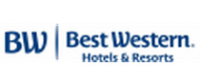Кэшбэк в Best Western US