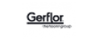 Кэшбэк в Gerflor - Standard FR