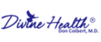Кэшбэк в Divine Health Nutritional Supplements CPS (Reporting+1Day) US