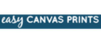 Кэшбэк в [United States] Custom Canvas - Combo Sale - CPA US