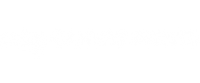 Кэшбэк в [United States] Easy Canvas - CPA US