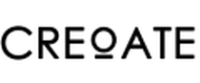 Кэшбэк в Creoate GB