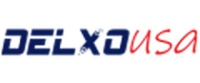 Кэшбэк в DELXOUSA US