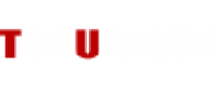 Кэшбэк в Topuniquehair