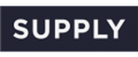 Кэшбэк в Supply US