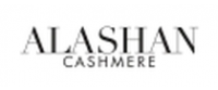 Кэшбэк в Alashan Cashmere US