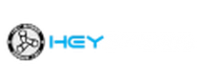 Кэшбэк в Heysaber (Shenzhen Yongzhe Xinran Technology)