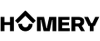 Кэшбэк в Homery