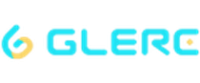 Кэшбэк в Memo Cycle LLC