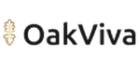 Кэшбэк в OakViva Interiors Inc. CA