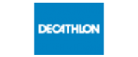 Кэшбэк в Decathlon DE 2