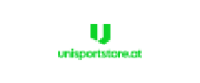 Кэшбэк в Unisport AT