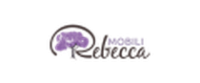 Кэшбэк в mobilirebecca.it IT