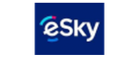 Кэшбэк в eSky Europe AT