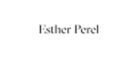 Кэшбэк в EPGM