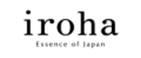 Кэшбэк в TENGA Co., Ltd