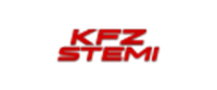 Кэшбэк в KFZ STEMI - DE