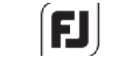 Кэшбэк в Footjoy - DE