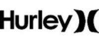 Кэшбэк в Hurley - ES