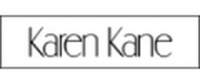Кэшбэк в Karen Kane US