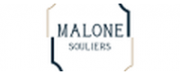 Кэшбэк в Malone Souliers UK